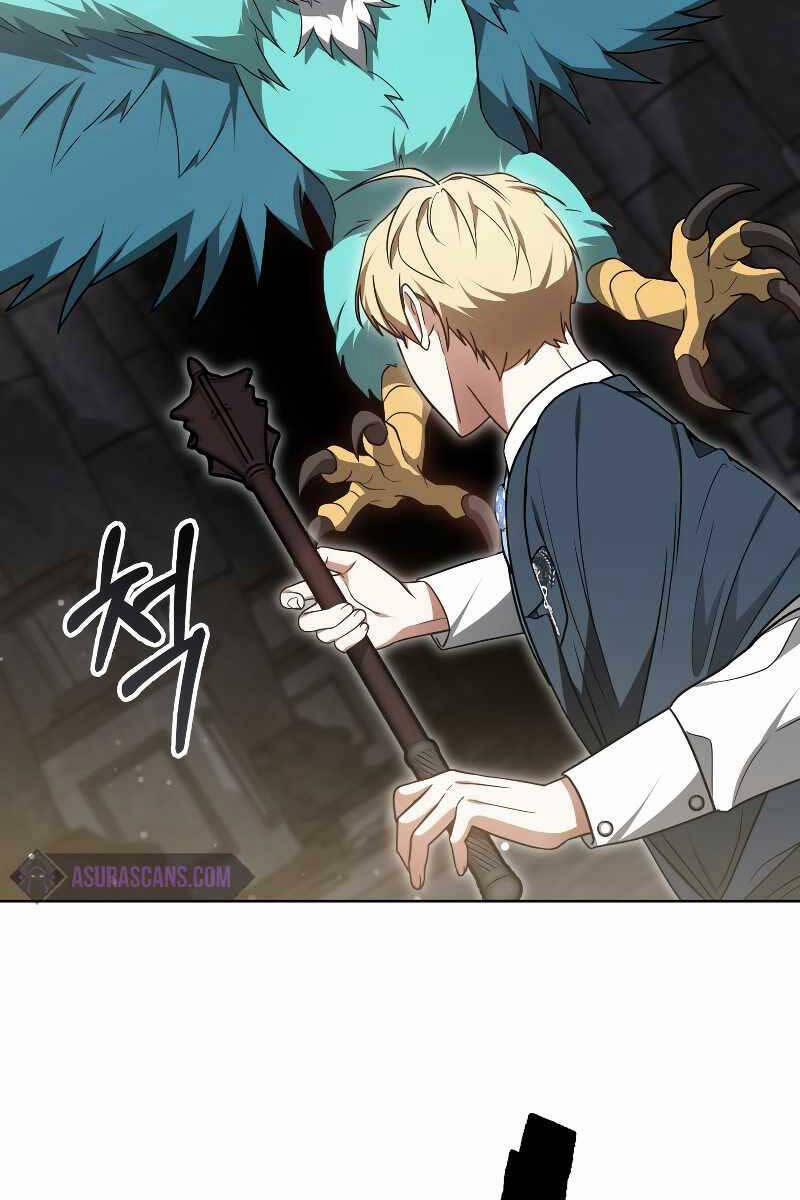 Bác Sĩ Phẫu Thuật Cấp Sss 61 trang 30