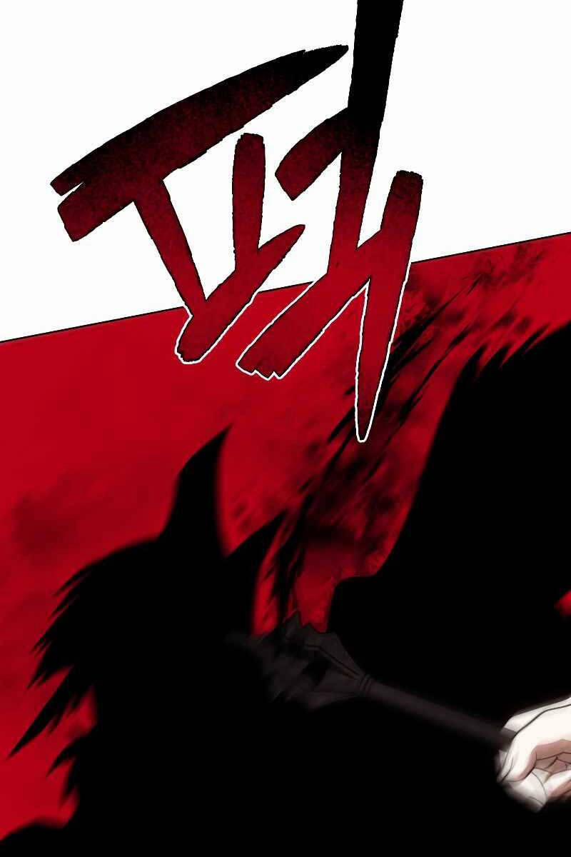 Bác Sĩ Phẫu Thuật Cấp Sss 61 trang 31