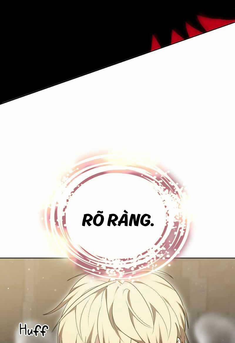 Bác Sĩ Phẫu Thuật Cấp Sss 61 trang 32