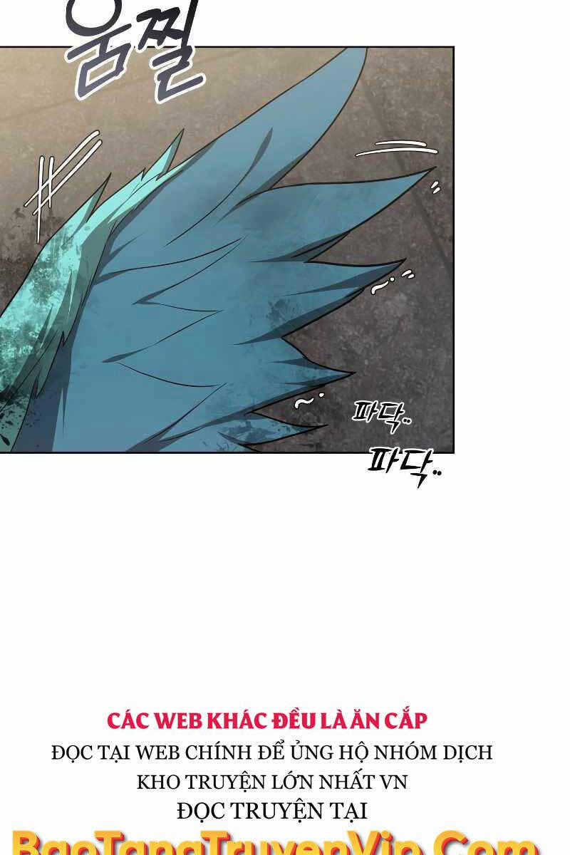 Bác Sĩ Phẫu Thuật Cấp Sss 61 trang 34