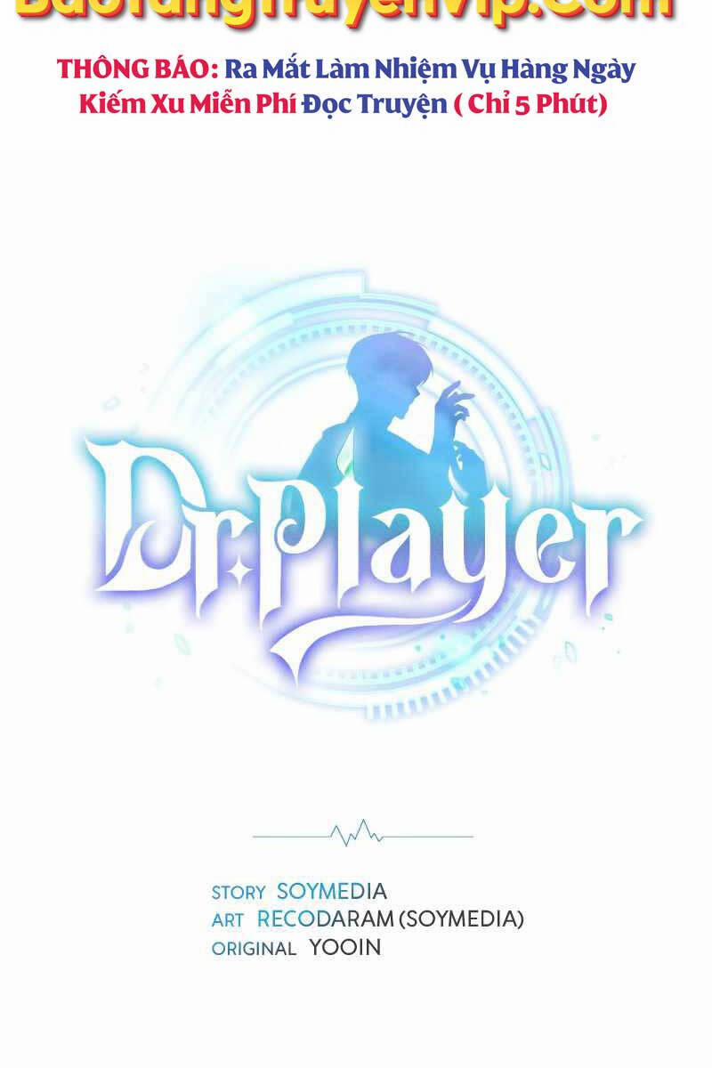 Bác Sĩ Phẫu Thuật Cấp Sss 61 trang 35