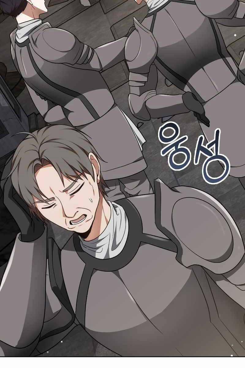 Bác Sĩ Phẫu Thuật Cấp Sss 61 trang 37