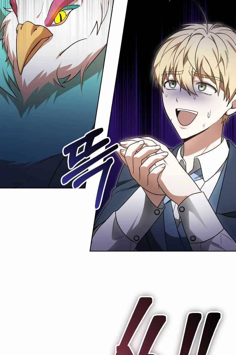 Bác Sĩ Phẫu Thuật Cấp Sss 61 trang 4