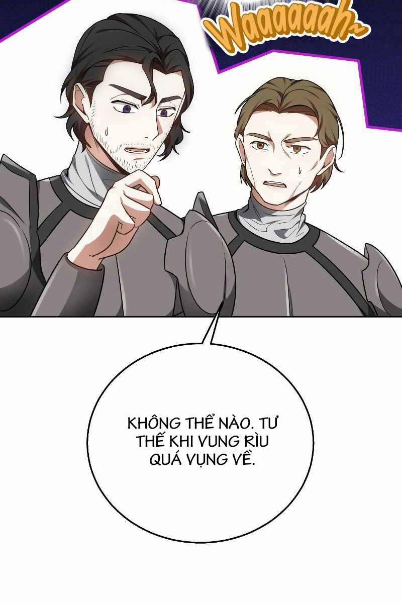 Bác Sĩ Phẫu Thuật Cấp Sss 61 trang 41