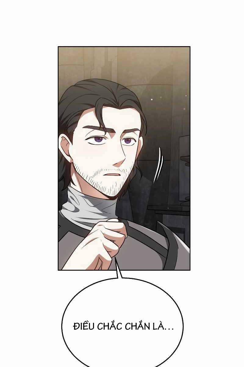 Bác Sĩ Phẫu Thuật Cấp Sss 61 trang 42