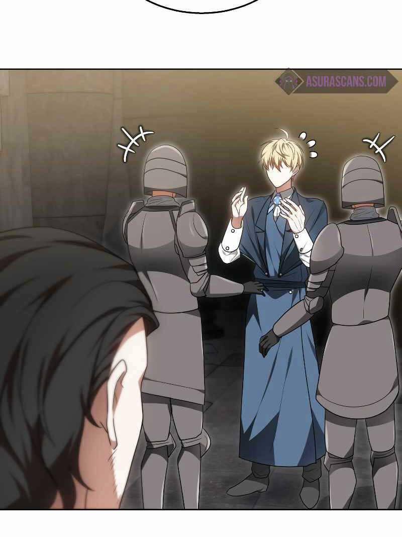 Bác Sĩ Phẫu Thuật Cấp Sss 61 trang 43