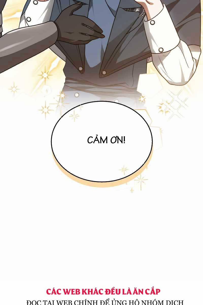 Bác Sĩ Phẫu Thuật Cấp Sss 61 trang 45