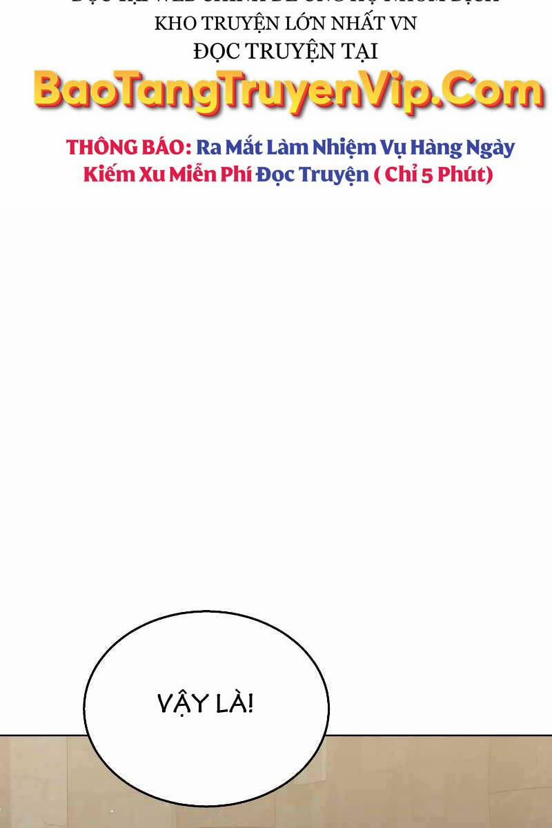 Bác Sĩ Phẫu Thuật Cấp Sss 61 trang 46