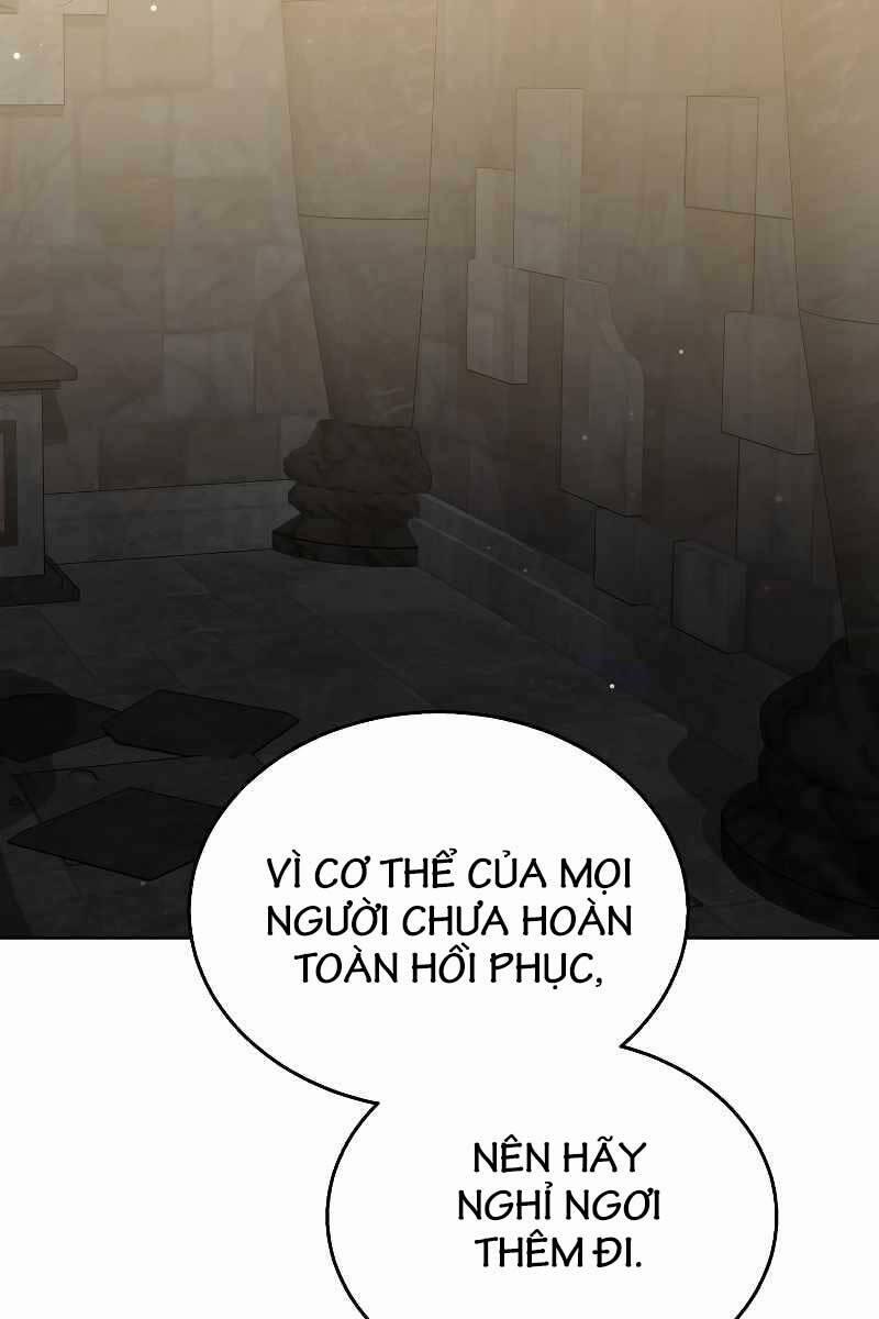 Bác Sĩ Phẫu Thuật Cấp Sss 61 trang 47