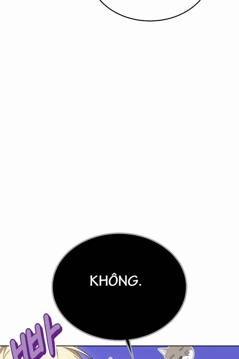 Bác Sĩ Phẫu Thuật Cấp Sss 61 trang 48