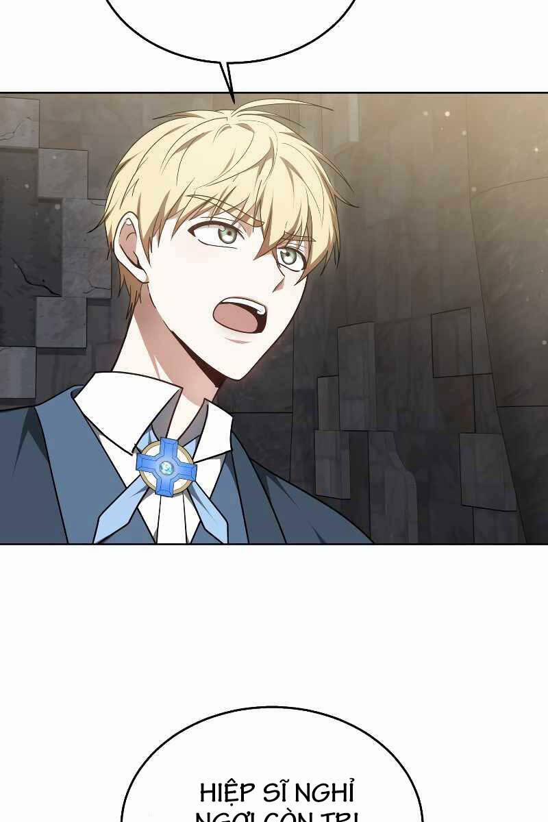 Bác Sĩ Phẫu Thuật Cấp Sss 61 trang 50