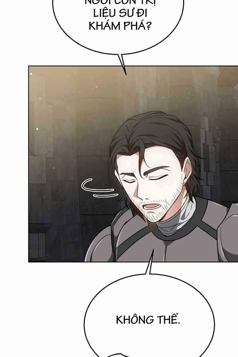 Bác Sĩ Phẫu Thuật Cấp Sss 61 trang 51