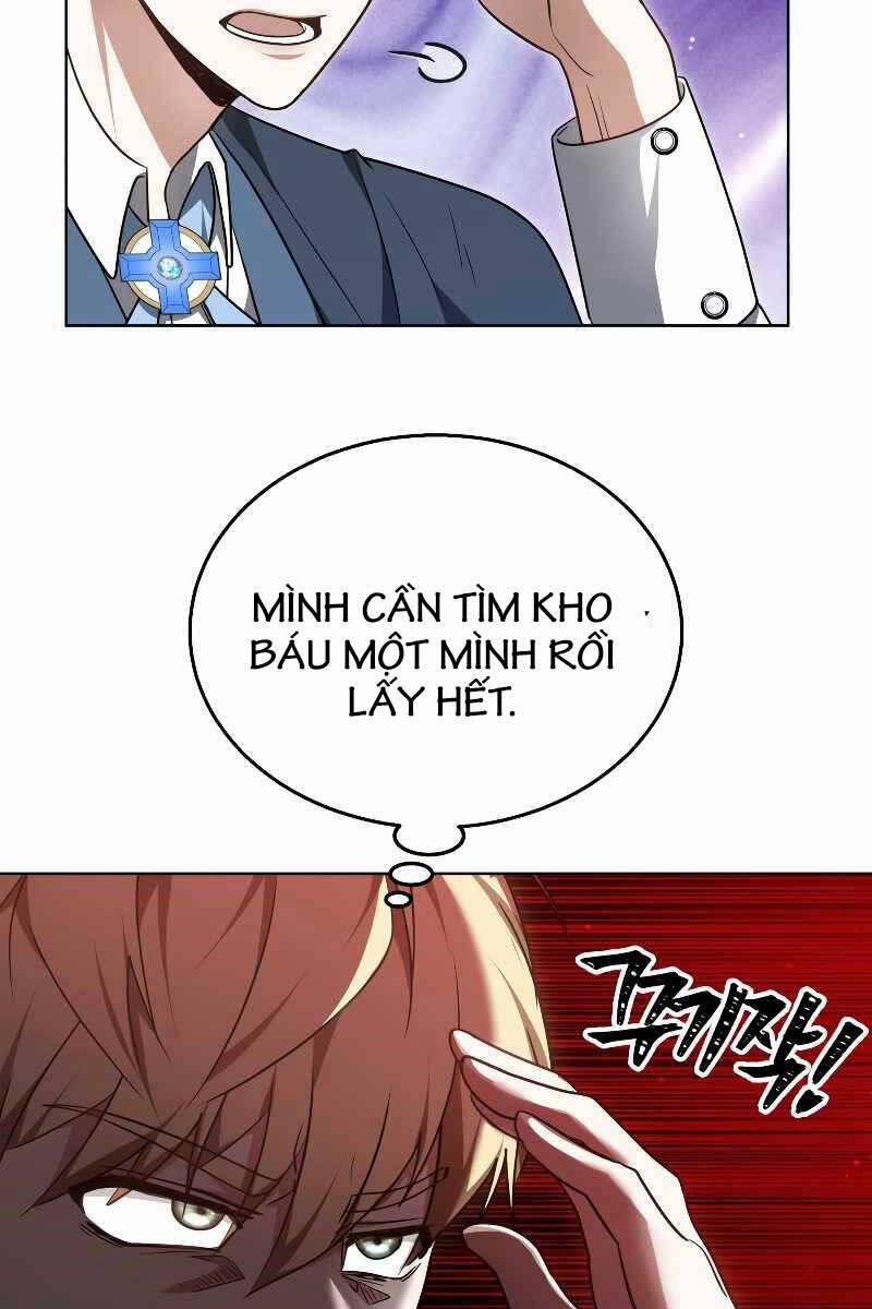 Bác Sĩ Phẫu Thuật Cấp Sss 61 trang 53