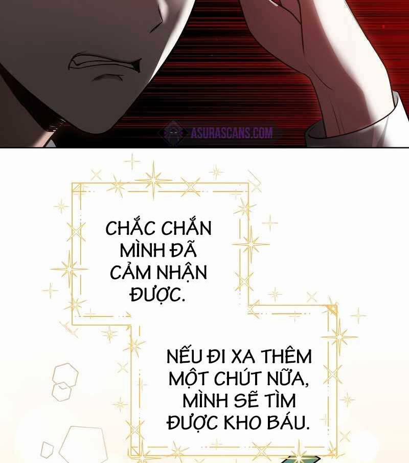 Bác Sĩ Phẫu Thuật Cấp Sss 61 trang 54