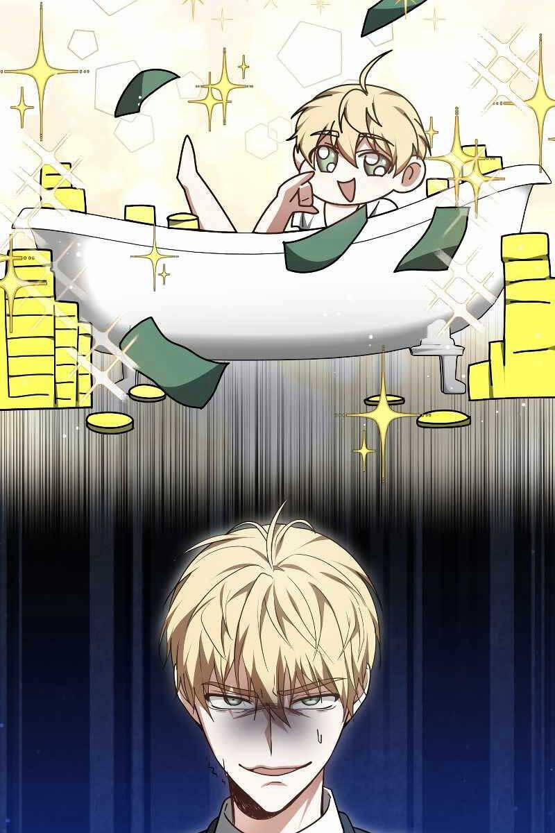 Bác Sĩ Phẫu Thuật Cấp Sss 61 trang 55