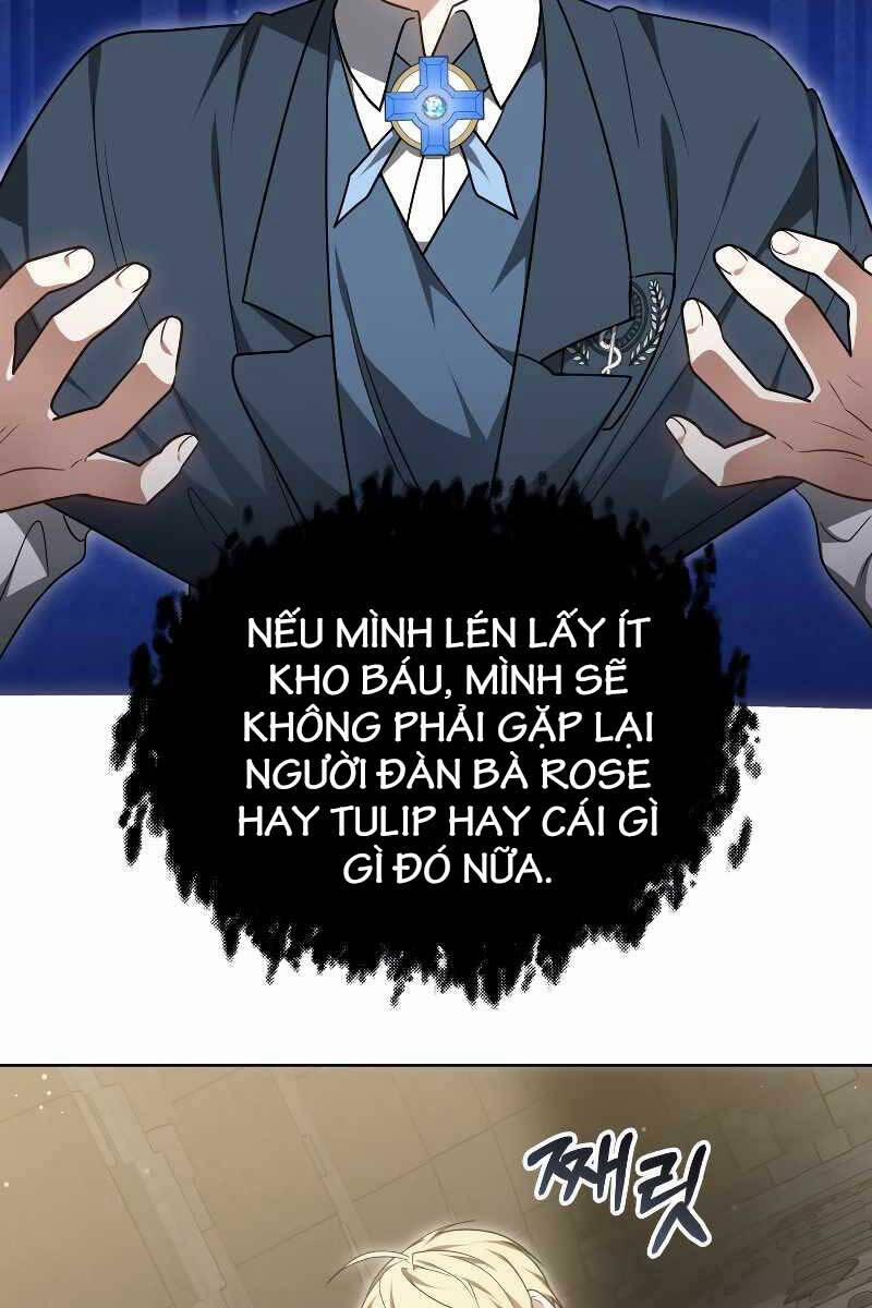 Bác Sĩ Phẫu Thuật Cấp Sss 61 trang 56