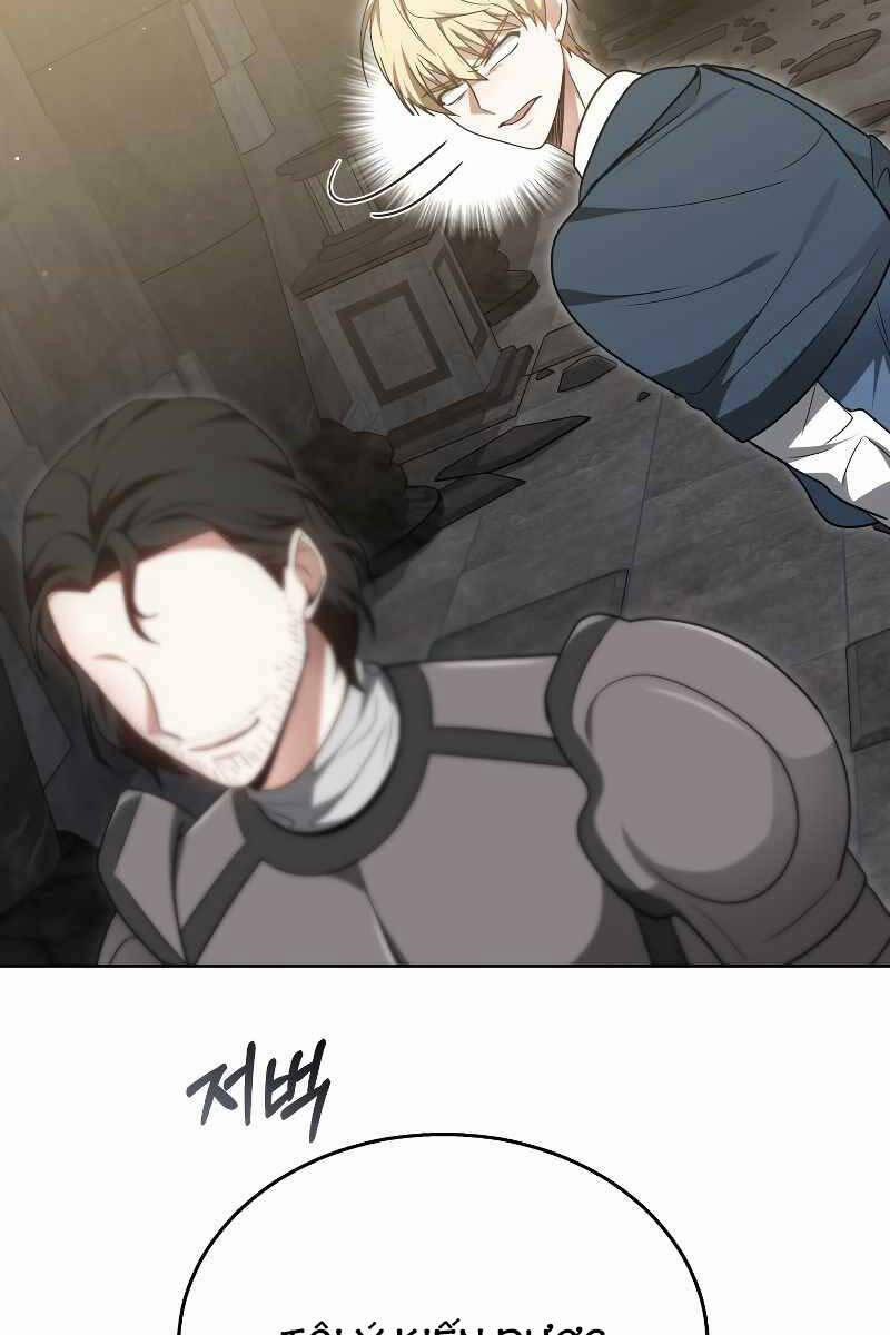 Bác Sĩ Phẫu Thuật Cấp Sss 61 trang 57