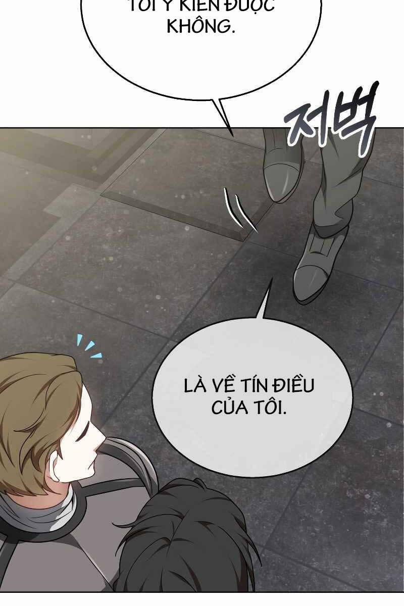 Bác Sĩ Phẫu Thuật Cấp Sss 61 trang 58