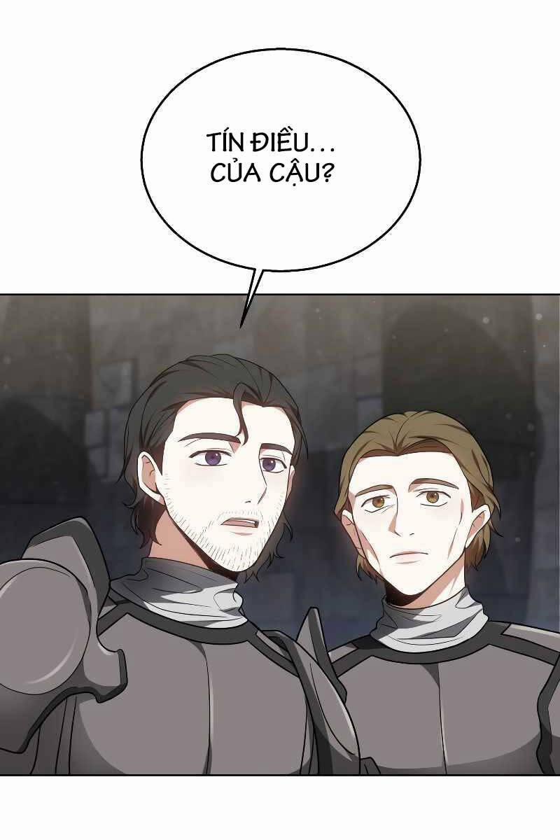 Bác Sĩ Phẫu Thuật Cấp Sss 61 trang 59