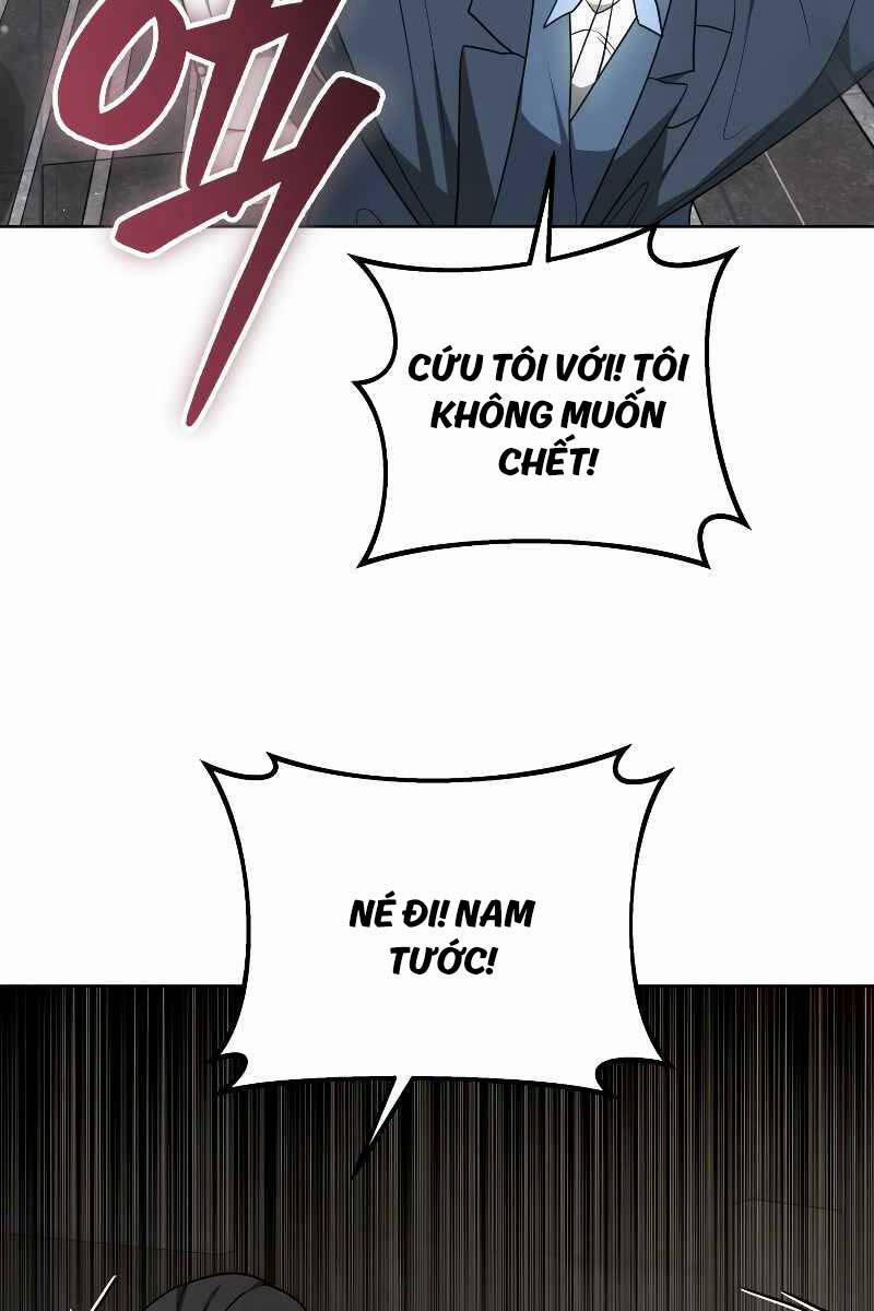 Bác Sĩ Phẫu Thuật Cấp Sss 61 trang 6