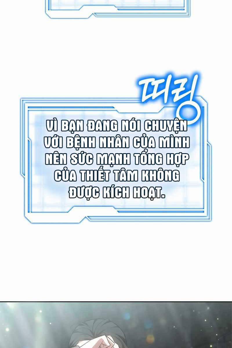 Bác Sĩ Phẫu Thuật Cấp Sss 61 trang 61