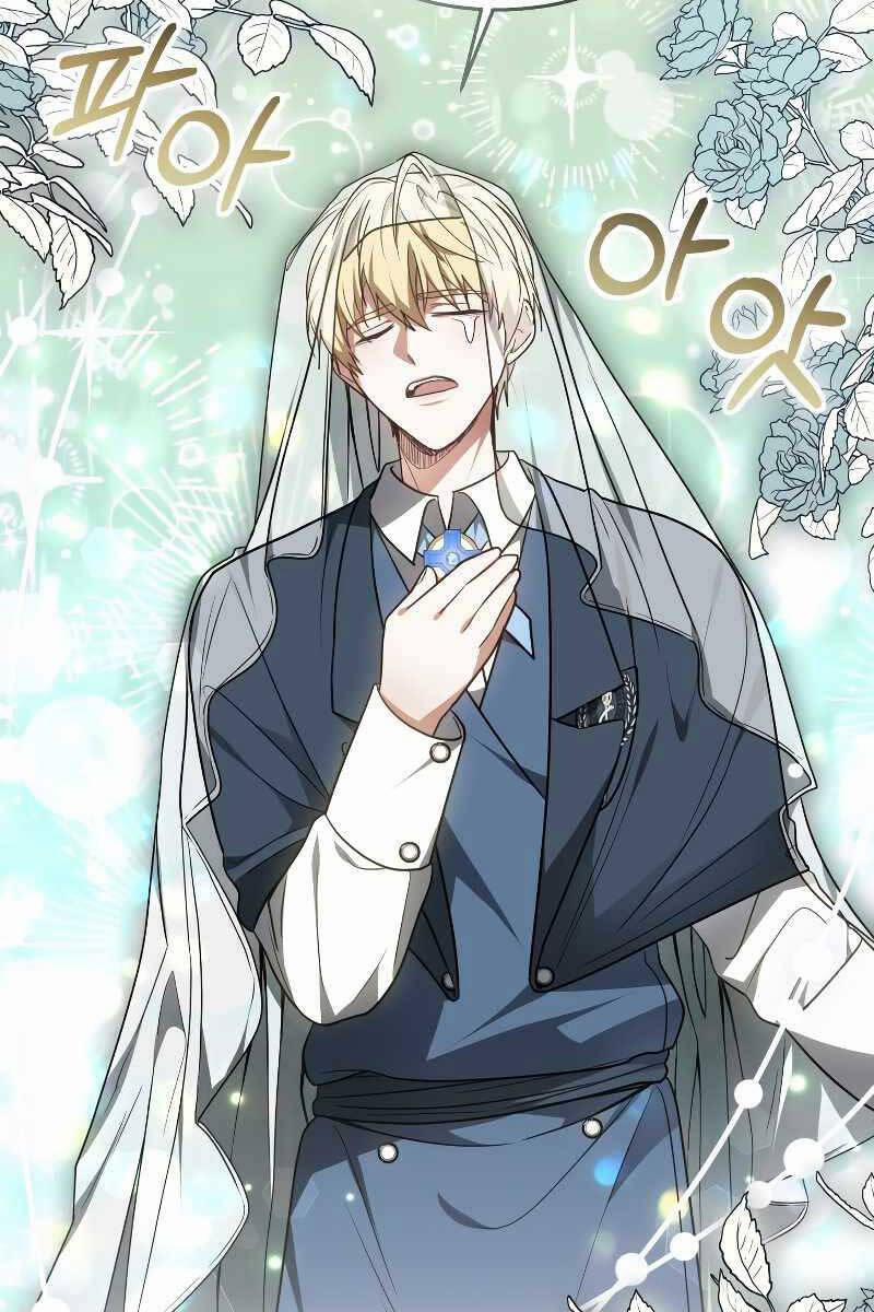 Bác Sĩ Phẫu Thuật Cấp Sss 61 trang 63