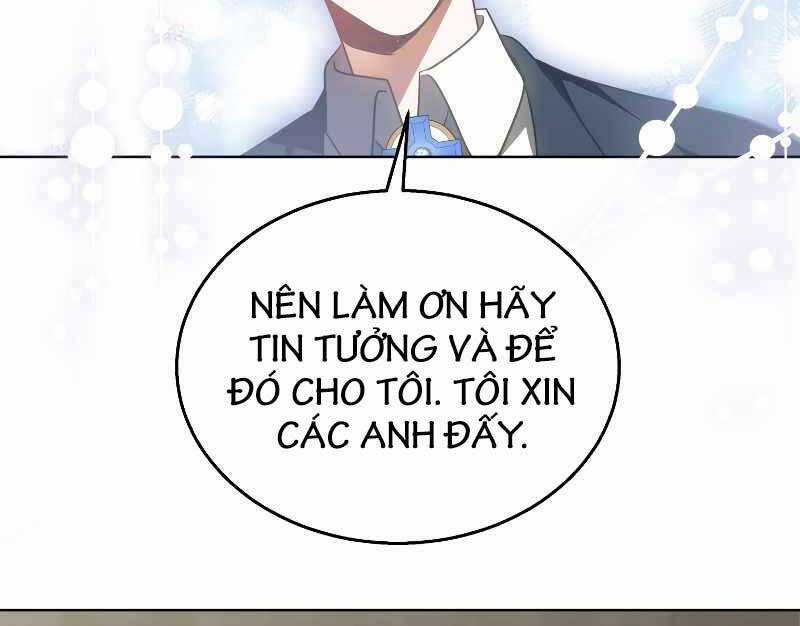 Bác Sĩ Phẫu Thuật Cấp Sss 61 trang 65