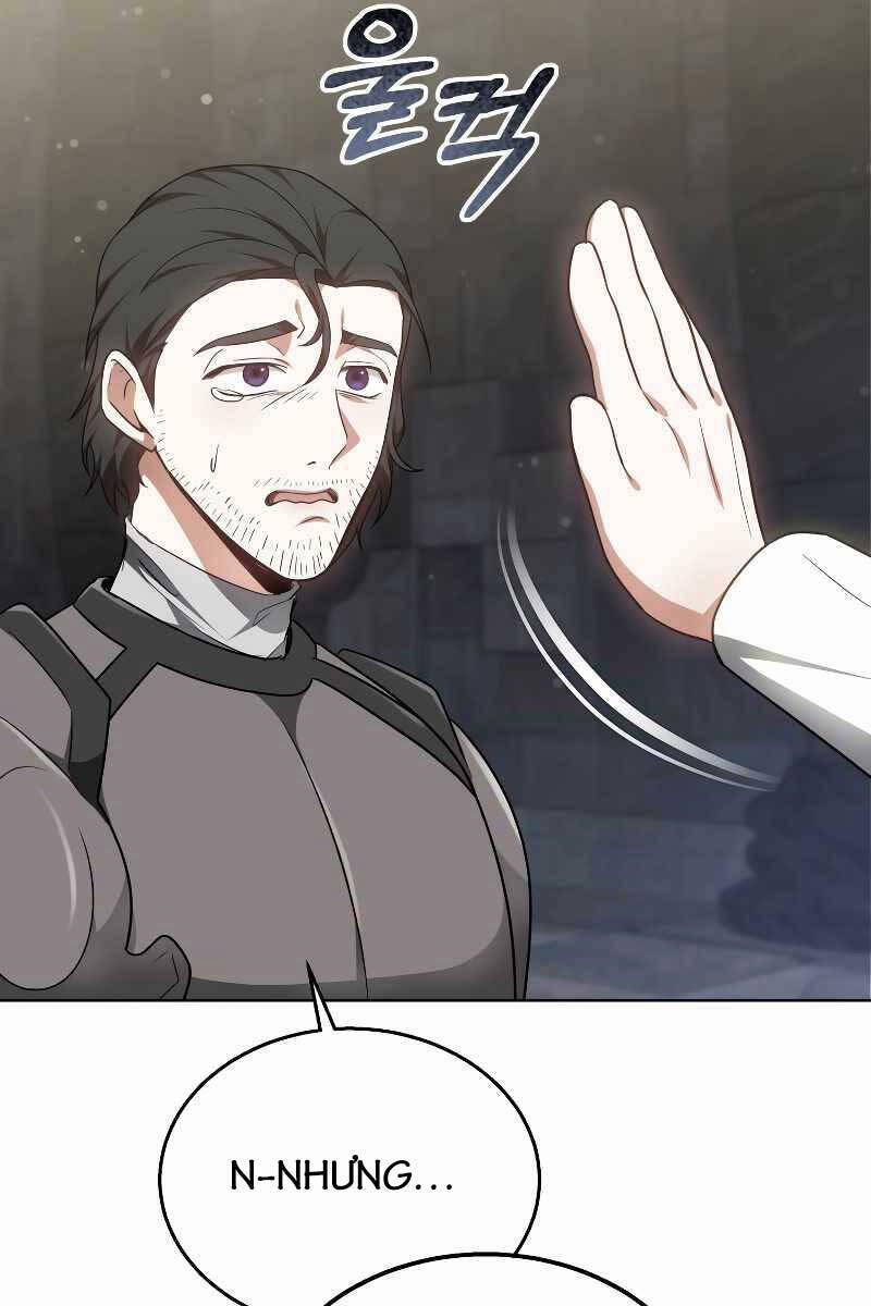 Bác Sĩ Phẫu Thuật Cấp Sss 61 trang 66