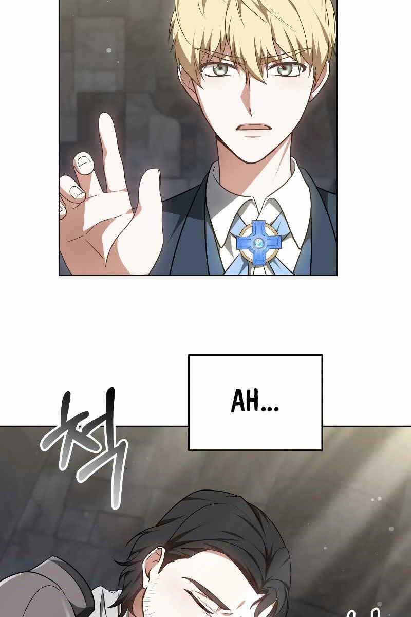 Bác Sĩ Phẫu Thuật Cấp Sss 61 trang 68