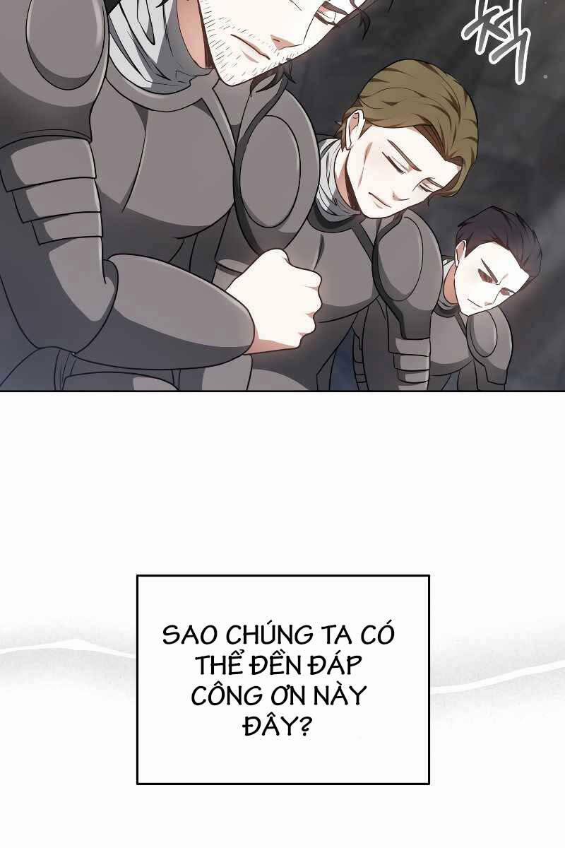 Bác Sĩ Phẫu Thuật Cấp Sss 61 trang 69