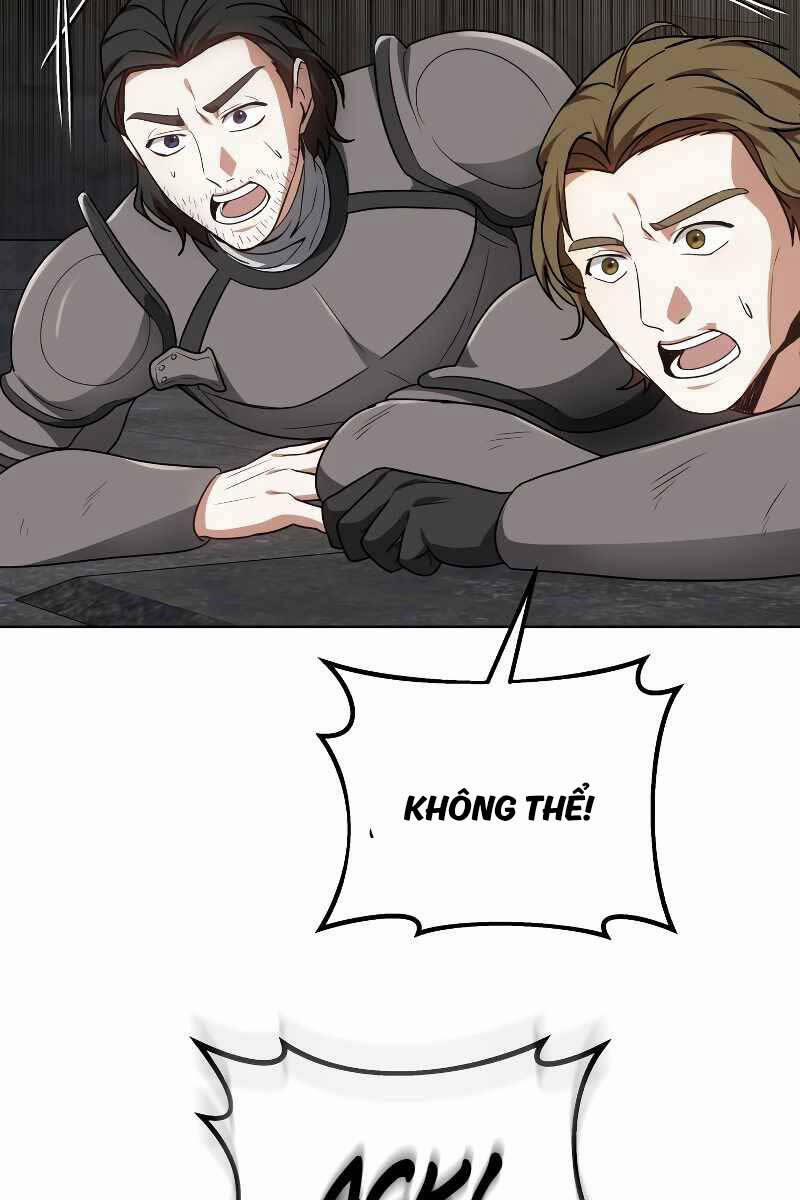 Bác Sĩ Phẫu Thuật Cấp Sss 61 trang 7