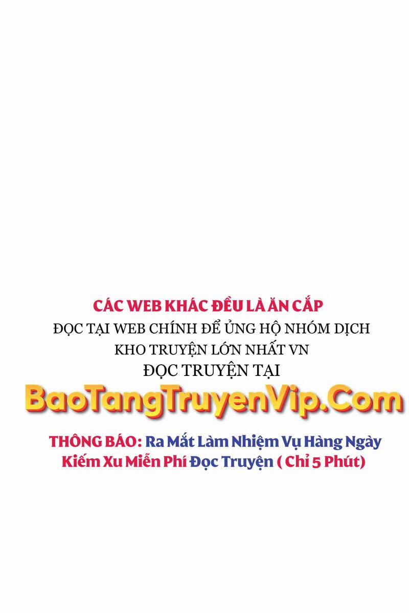 Bác Sĩ Phẫu Thuật Cấp Sss 61 trang 70
