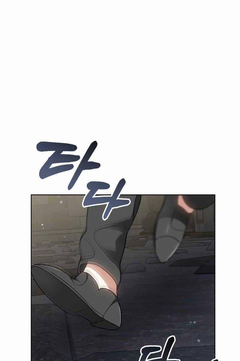 Bác Sĩ Phẫu Thuật Cấp Sss 61 trang 71