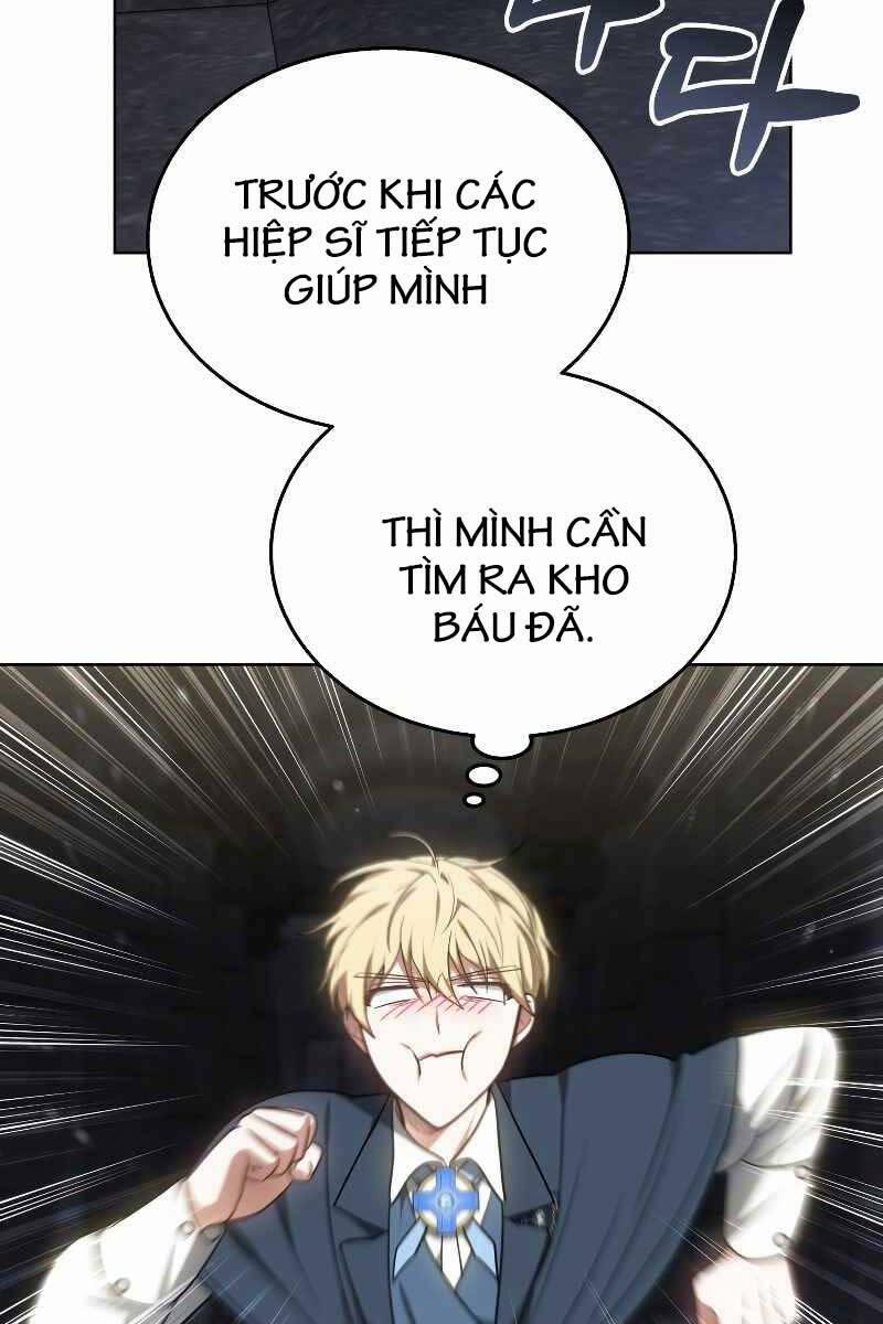 Bác Sĩ Phẫu Thuật Cấp Sss 61 trang 72
