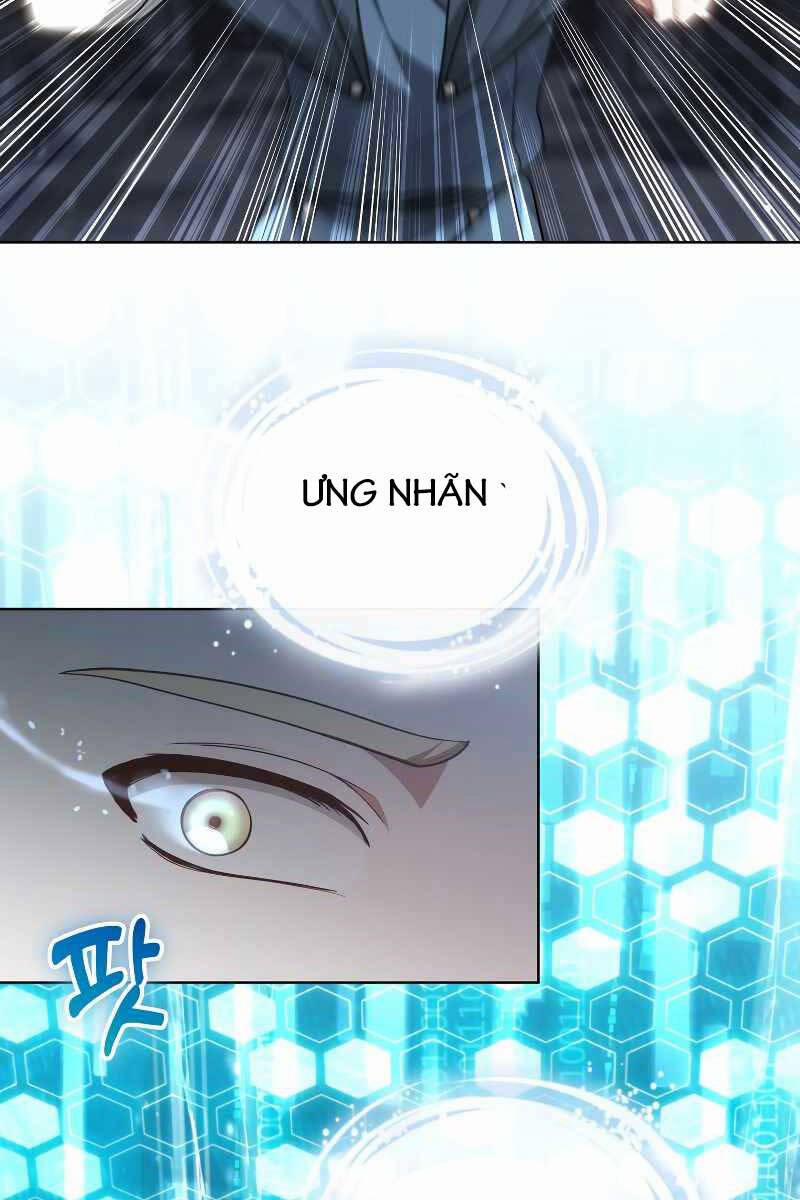 Bác Sĩ Phẫu Thuật Cấp Sss 61 trang 73