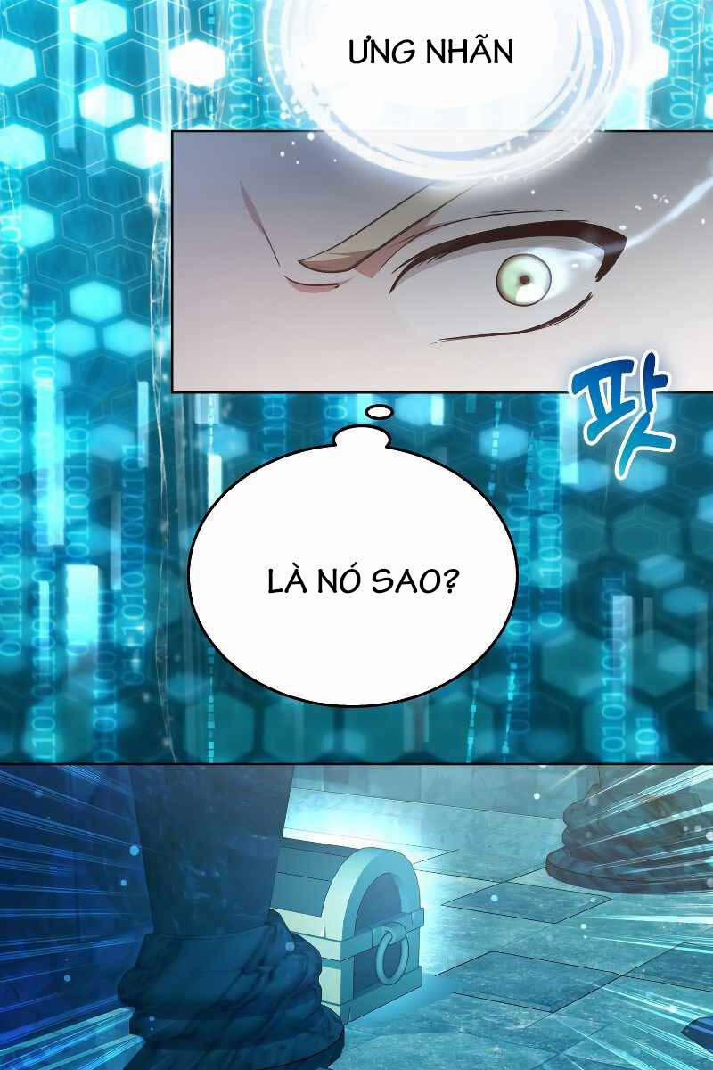 Bác Sĩ Phẫu Thuật Cấp Sss 61 trang 74