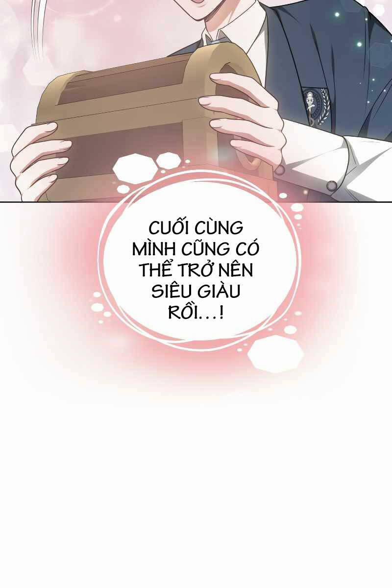 Bác Sĩ Phẫu Thuật Cấp Sss 61 trang 76