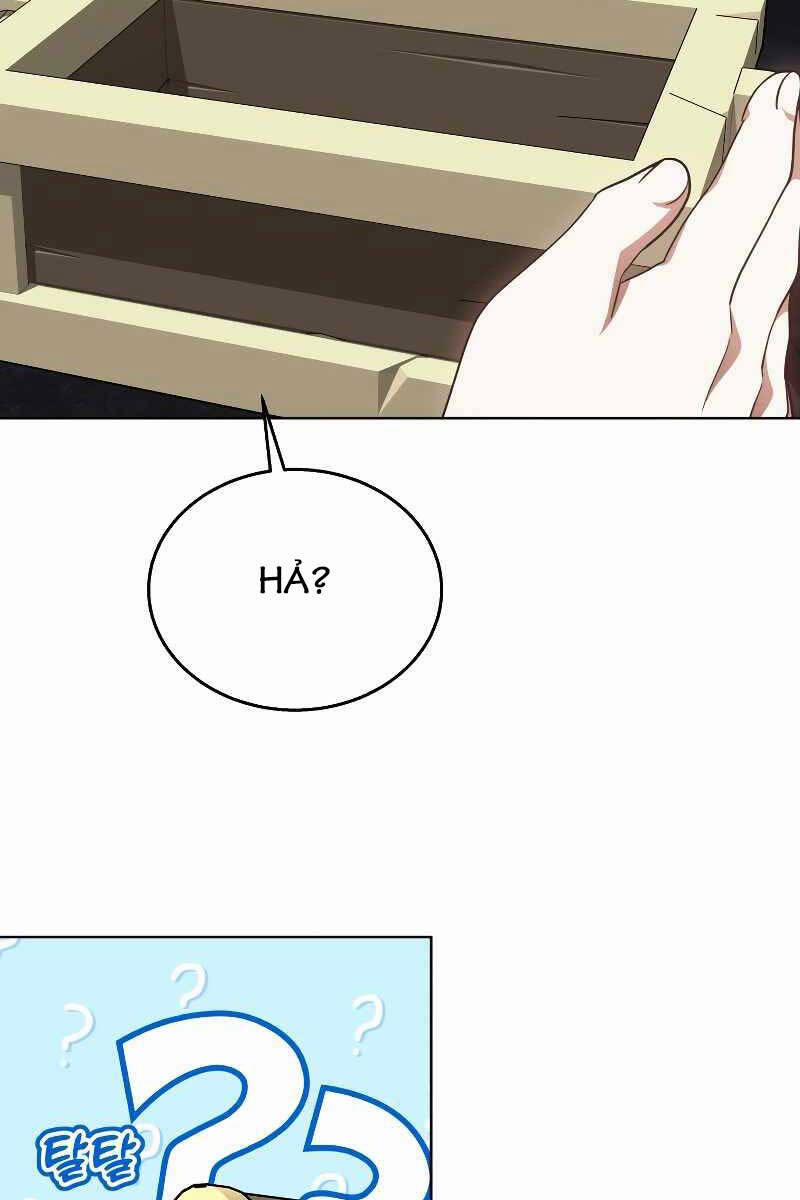 Bác Sĩ Phẫu Thuật Cấp Sss 61 trang 78