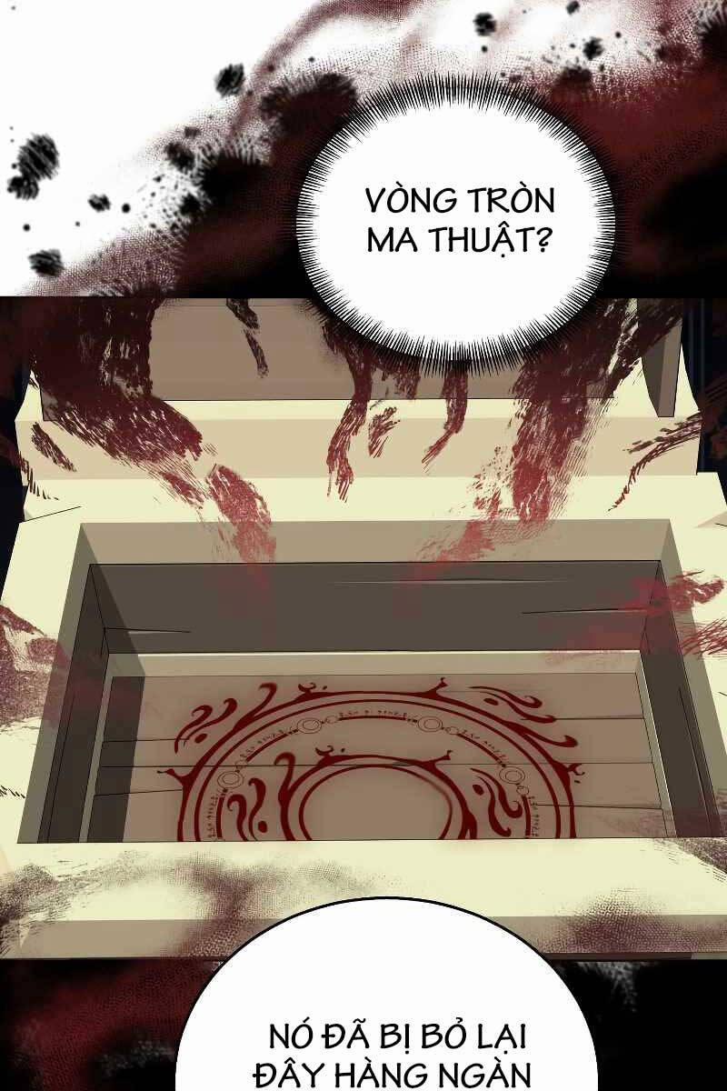 Bác Sĩ Phẫu Thuật Cấp Sss 61 trang 80