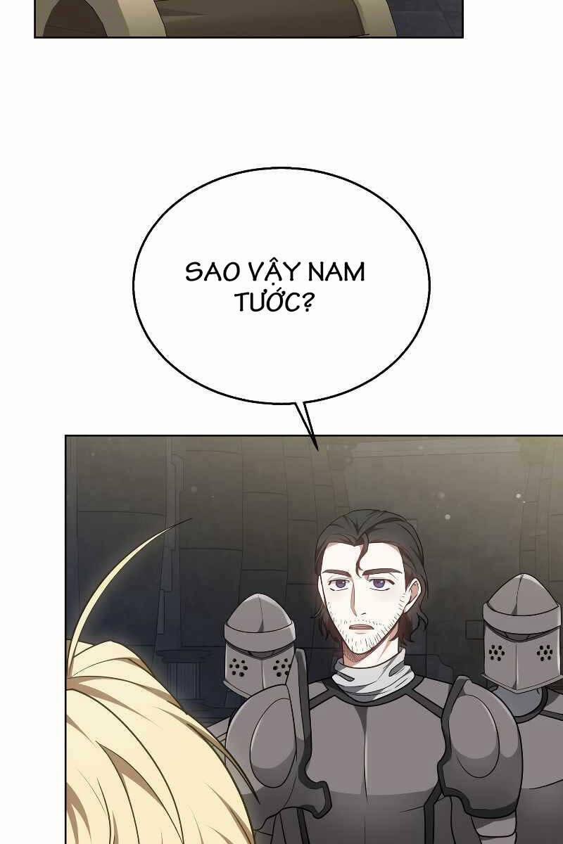 Bác Sĩ Phẫu Thuật Cấp Sss 61 trang 82