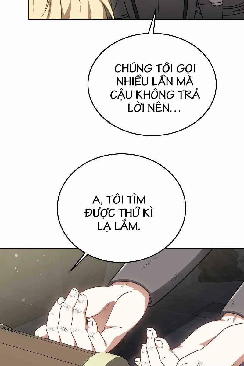 Bác Sĩ Phẫu Thuật Cấp Sss 61 trang 83