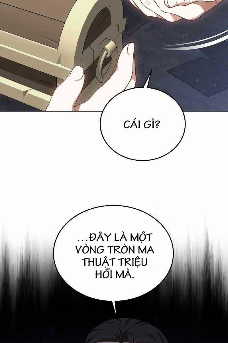 Bác Sĩ Phẫu Thuật Cấp Sss 61 trang 84