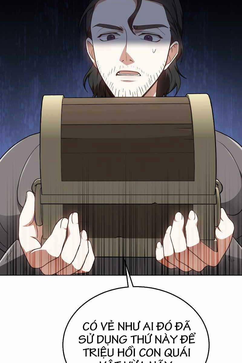 Bác Sĩ Phẫu Thuật Cấp Sss 61 trang 85