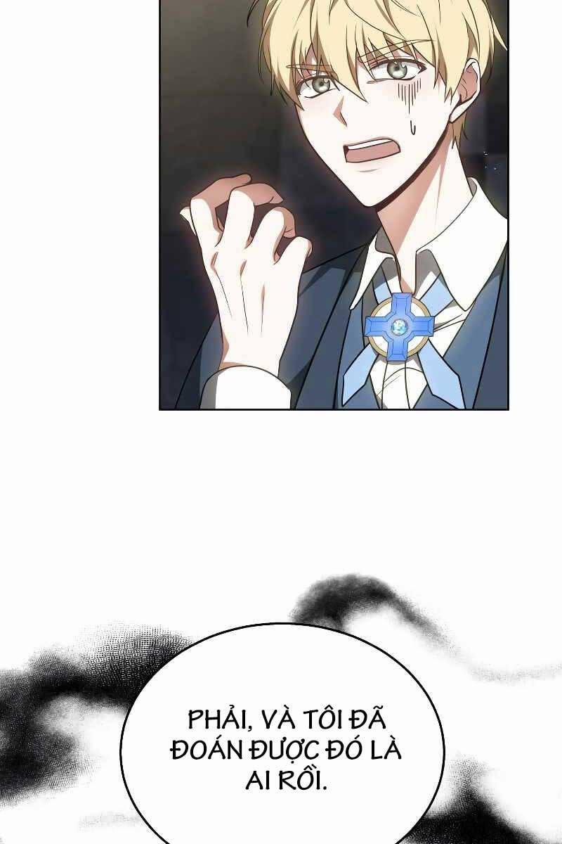 Bác Sĩ Phẫu Thuật Cấp Sss 61 trang 87