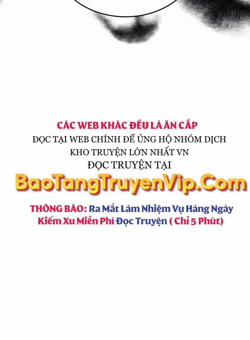 Bác Sĩ Phẫu Thuật Cấp Sss 61 trang 88