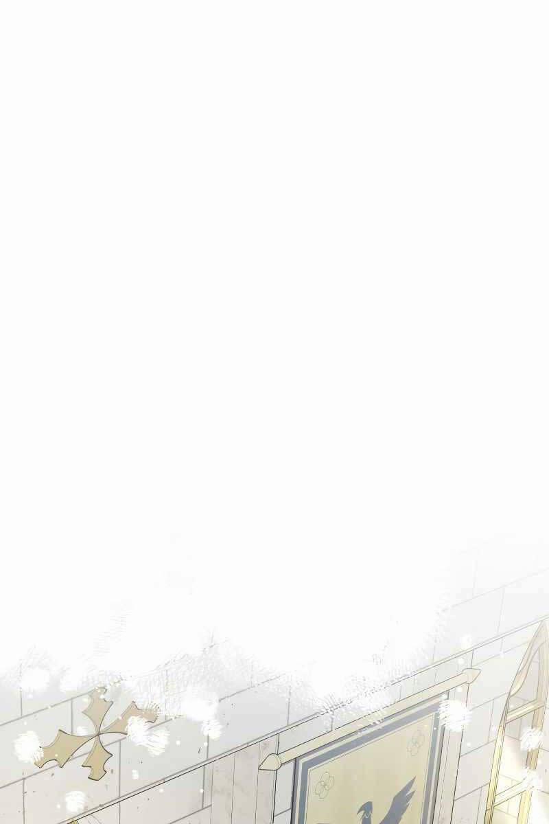 Bác Sĩ Phẫu Thuật Cấp Sss 61 trang 89