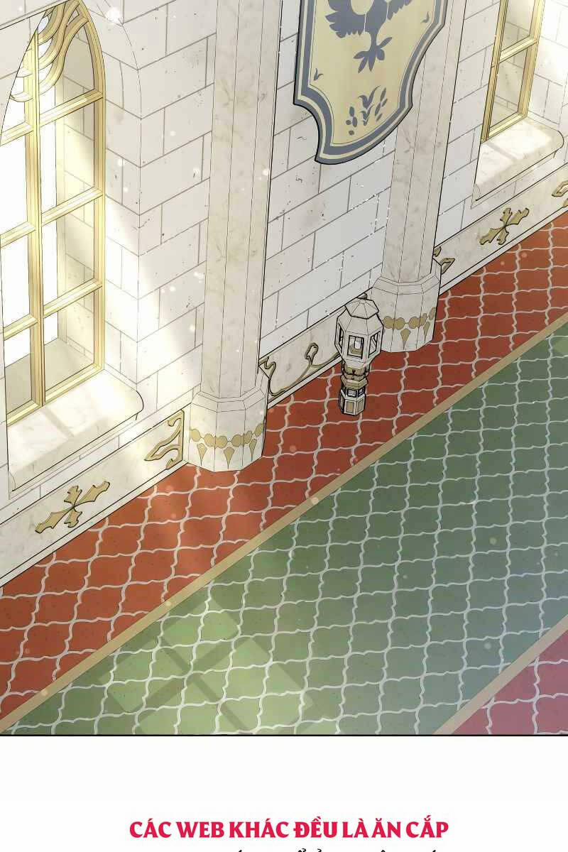 Bác Sĩ Phẫu Thuật Cấp Sss 61 trang 90