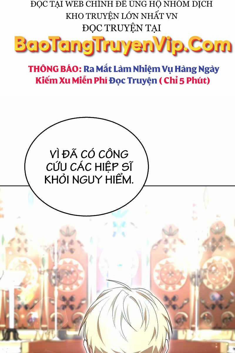 Bác Sĩ Phẫu Thuật Cấp Sss 61 trang 91