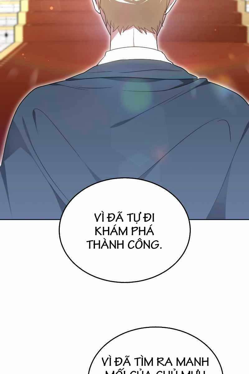 Bác Sĩ Phẫu Thuật Cấp Sss 61 trang 92