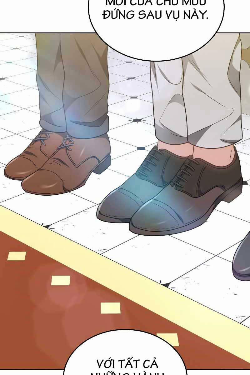 Bác Sĩ Phẫu Thuật Cấp Sss 61 trang 93